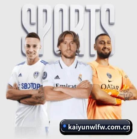 kaiyunwlfw.com.cn APP